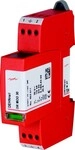 DEHN &Uuml;S-Ableiter DEHNrail DR M 2P 30 953201