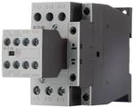 Eaton Leistungssch&uuml;tz DILM25-32(230V50HZ) 277228