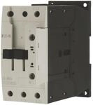 Eaton Leistungssch&uuml;tz DILM65(RDC24)