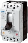 Eaton Leistungsschalter NZMN2-A160 259092