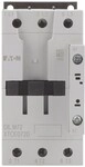 Eaton Leistungssch&uuml;tz DILM72 #107670