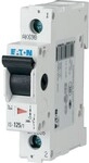 Eaton Hauptschalter IS-16/1 276254