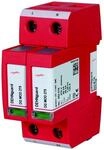 DEHN &Uuml;S-Ableiter DEHNguard DG M TN 275 FM