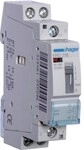Hager Installationsrelais ERD216