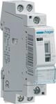 Hager Installationsrelais ERC216