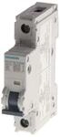 Siemens Dig.Industr. LS-Schalter 5SJ4106-7HG40 5SJ41067HG40