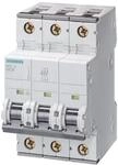 Siemens Dig.Industr. LS-Schalter 5SY4325-7