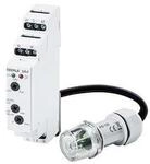 Eberle Controls D&auml;mmerungsschalter D&Auml;-F 565 19 856519140000
