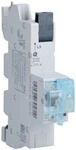 Hager SLS-Schalter HTS116C3