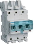 Hager SLS-Schalter HTS390E