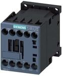 Siemens Dig.Industr. Hilfssch&uuml;tz 3RH2131-1AP00 3RH21311AP00