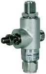 DEHN Blitzstromableiter DGA AG N 929045