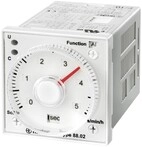 Finder MF-Zeitrelais 88.02.0.230.0002 880202300002