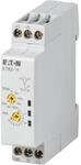 Eaton Elektron.Zeitrelais ETR2-11 262684
