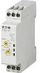 Eaton Elektron.Zeitrelais ETR2-12 262686