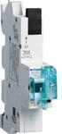 Hager SLS-Schalter HTS135E