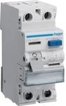 Hager FI-Schutzschalter CFA240D