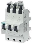 Siemens Dig.Industr. SHU-Schalter 5SP3863-2 5SP38632