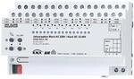 Jung KNX-Jalousieaktor 2508 REGHE