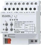 Jung KNX Jalousieaktor 2502 REGHE 2502REGHE