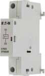Eaton Unterspannungsausl&ouml;ser U-PKZ0(230V50HZ) 073135