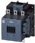 Siemens Dig.Industr. Sch&uuml;tz 3RT1056-6AP36