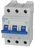 Doepke Leitungsschutzschalter DLS 6I C32-3 10KA