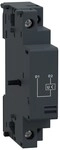 Schneider Electric Unterspannungsausl&ouml;ser GVAU225