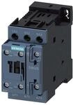 Siemens Dig.Industr. Sch&uuml;tz 3RT2024-1BB40 3RT20241BB40