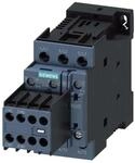 Siemens Dig.Industr. Sch&uuml;tz 3RT2025-1BB44
