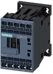 Siemens Dig.Industr. Sch&uuml;tz 3RT2018-2AP01