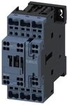 Siemens Dig.Industr. Sch&uuml;tz 3RT2026-2AP00