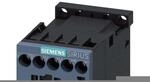Siemens Dig.Industr. Sch&uuml;tz 3RT2016-1AB02