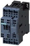 Siemens Dig.Industr. Sch&uuml;tz 3RT2027-2BB40 3RT20272BB40