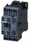 Siemens Dig.Industr. Sch&uuml;tz 3RT2025-2BB40 3RT20252BB40