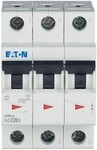Eaton Leitungsschutzschalter FAZ-C20/3 278874