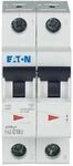 Eaton Leitungsschutzschalter FAZ-C10/2 278756