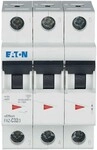 Eaton Leitungsschutzschalter FAZ-C32/3