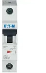 Eaton Leitungsschutzschalter FAZ-C1/1