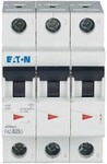 Eaton Leitungsschutzschalter FAZ-B25/3 278849