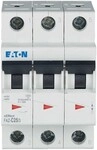 Eaton Leitungsschutzschalter FAZ-C25/3 278875