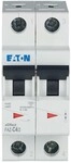 Eaton Leitungsschutzschalter FAZ-C4/2 278752