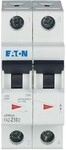 Eaton Leitungsschutzschalter FAZ-Z10/2 278824