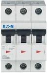 Eaton Leitungsschutzschalter FAZ-D32/3 278899
