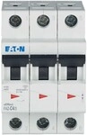 Eaton Leitungsschutzschalter FAZ-C4/3 278865