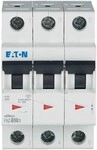 Eaton Leitungsschutzschalter FAZ-B50/3 278852