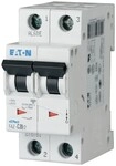 Eaton Leitungsschutzschalter FAZ-C20/2 278761
