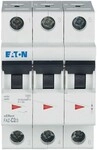 Eaton Leitungsschutzschalter FAZ-C2/3 278861