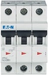 Eaton Leitungsschutzschalter FAZ-C50/3 278878