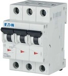 Eaton Leitungsschutzschalter FAZ-B32/3 278850